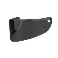 Visiera Mt Helmets Dark 100% Max Vision MT-V-29B