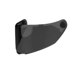 Visiera Mt Helmets Dark Visor Max MT-V-28B