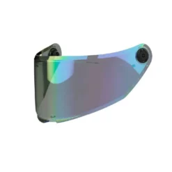 Visiera Mt Helmets Iridium Visor Max MT-V-28B