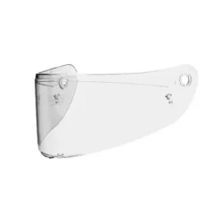 Visiera Mt Helmets Trasparente 100% Max Vision MT-V-29B