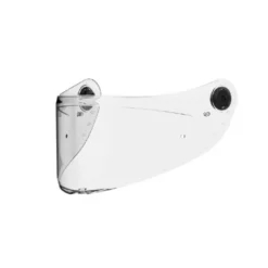 Visiera Mt Helmets Trasparente Visor Max Vision MT-V-14B