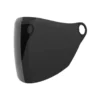 Visiera Nexx Fumè 80% Per Casco X.G30