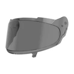Visiera Nexx Fumè 60% Per Casco X.R3R