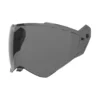 Visiera Nexx Fumè 60% Per Casco X.WED3