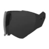 Visiera Nexx Fumè 80% Per Casco X.WED3