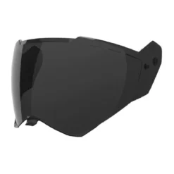 Visiera Nexx Fumè 80% Per Casco X.WED3