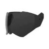 Visiera Nexx Fumè 80% Per Casco X.WST3