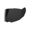 Visiera Nexx Fumè 80% Per Casco Y.100