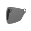 Visiera Nexx Fumè 60% Per Casco Y.10