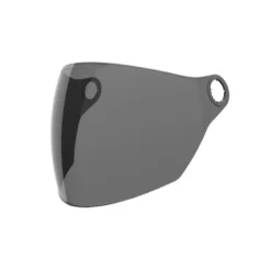 Visiera Nexx Fumè 60% Per Casco Y.10