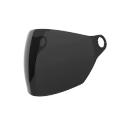 Visiera Nexx Fumè 80% Per Casco Y.10