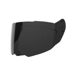 Visiera Nexx Fumè 80% Per Casco Y.TRAVL