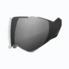 Visiera Nexx Iridium Silver 80% Per Casco X.WST3