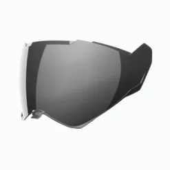Visiera Nexx Iridium Silver 80% Per Casco X.WST3