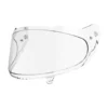 Visiera Nexx Trasparente Per Casco X.R3R