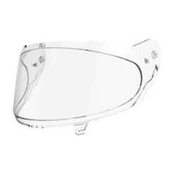 Visiera Nexx Trasparente Per Casco X.R3R