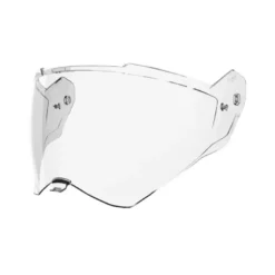 Visiera Nexx Trasparente Per Casco X.WED3