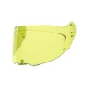 Visiera Nexx Yellow HD Per Casco Y.100