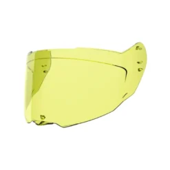Visiera Nexx Yellow HD Per Casco Y.100