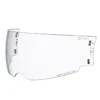 Visiera Parasole Trasparente Schuberth per Casco M1