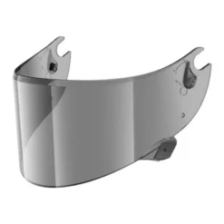 Visiera Racing Light Smoke Shark VZ100 Per Caschi Race-R / Race-R Pro / Race-R Pro GP / Aeron GP