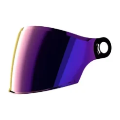 Visiera Rainbow Ls2 Classy OF620