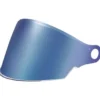 Visiera Rainbow LS2 per Casco OF616 Airflow 2