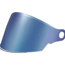 Visiera Rainbow LS2 per Casco OF616 Airflow 2