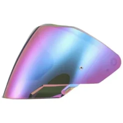Visiera Rainbow LS2 Verso II OF618