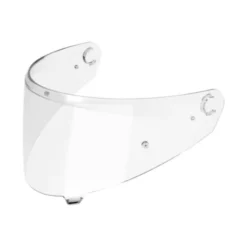 Visiera Sena IMPULSE-B02-C Trasparente