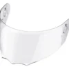 Visiera Sena OUTRUSH-B02-CP Trasparente