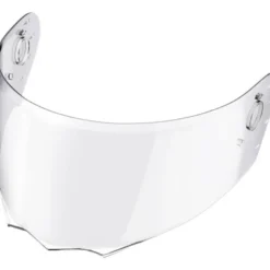 Visiera Sena OUTRUSH-B02-CP Trasparente