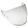 Visiera Shoei Trasparente CJ-2 Per Caschi J-Cruise / J-Cruise 2 / J-Cruise 3