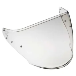 Visiera Shoei Trasparente CJ-2 Per Caschi J-Cruise / J-Cruise 2 / J-Cruise 3