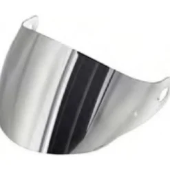 Visiera Specchio Argento Givi Casco X25 Z2717AR