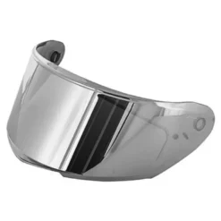 Visiera Specchio Argento Givi Z2664AR