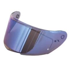 Visiera Specchio Blu Givi Casco 50.5 Z1345BR
