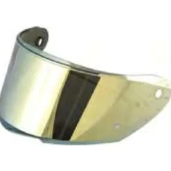 Visiera Specchio Giallo Givi Casco 50.3 Z1345YR