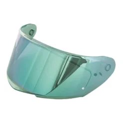 Visiera Specchio Verde Givi Z2597GR