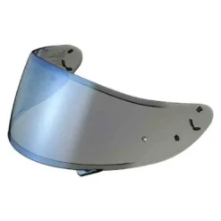 Visiera Spectra Blue Shoei Cwr-1