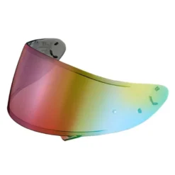 Visiera Spectra Fire Orange Shoei Cwr-1