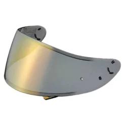 Visiera Spectra Gold Shoei Cw-1