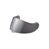 Visiera Spectra Silver Shoei CNS-3C Per Casco Neotec 3