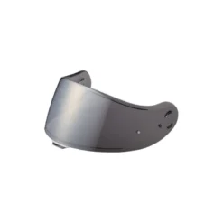 Visiera Spectra Silver Shoei CNS-3C Per Casco Neotec 3
