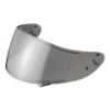 Visiera Spectra Silver Shoei Cwr-1