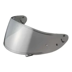 Visiera Spectra Silver Shoei Cwr-1