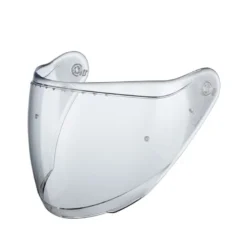 Visiera Trasparante Schuberth per Casco M1 e M1 Pro