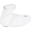 Visiera Trasparente Airoh Per Casco Valor / St.501 / Spark / St.7