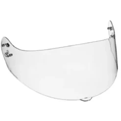 Visiera Trasparente Antigraffio Givi Casco X27 Tourer Z2681TR