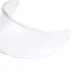 Visiera Trasparente Antigraffio Givi Casco 50.3 Z1343TR